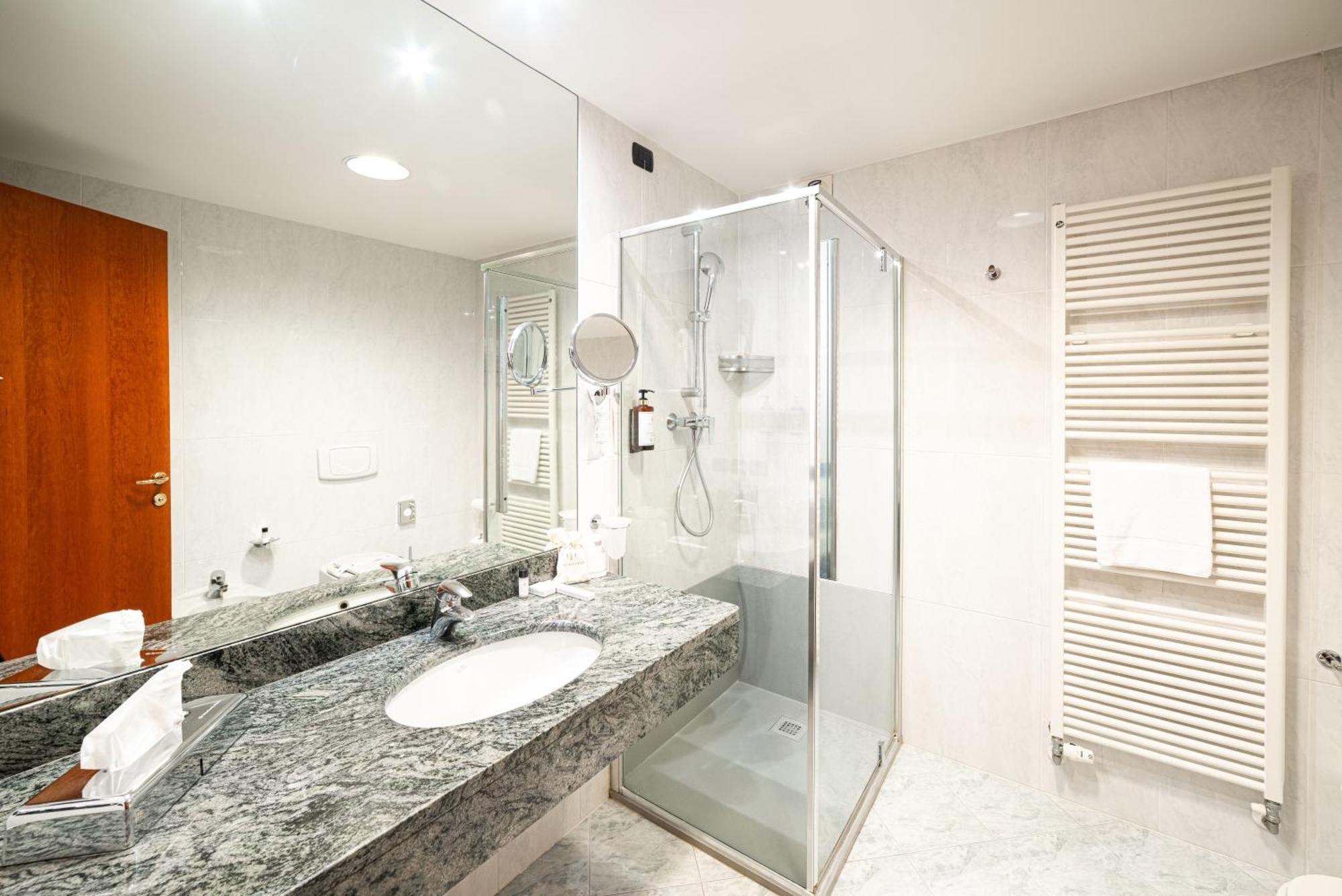 Phi Hotel Cavalieri Bra Extérieur photo